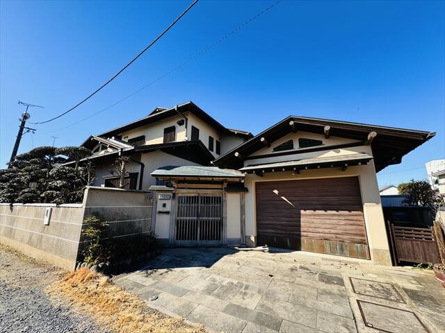 Additional image 13 of Kasaharacho, Mito City, Ibaraki Prefecture