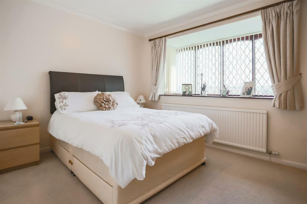 Additional image 2 of Cherry Crescent, Rossendale