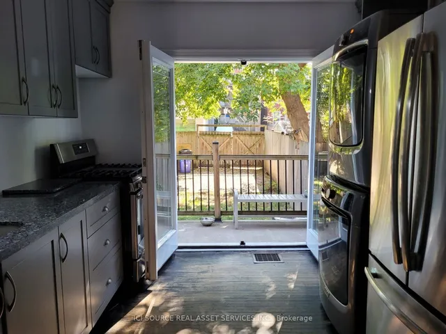 Additional image 5 of 30 Mars Ave
