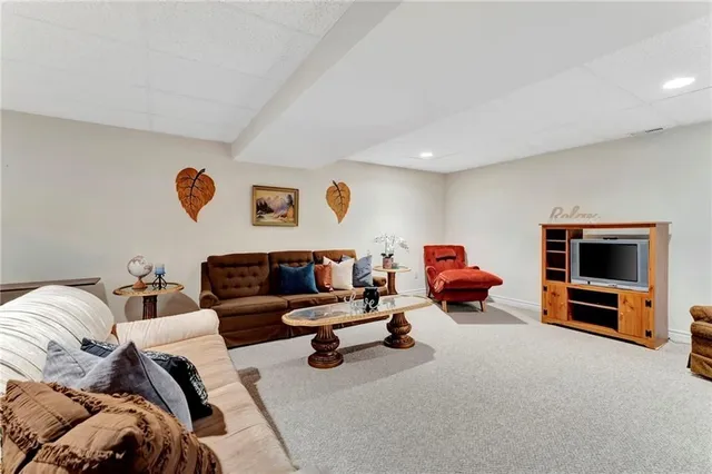 Additional image 30 of 14 NORTHERN BREEZE Blvd