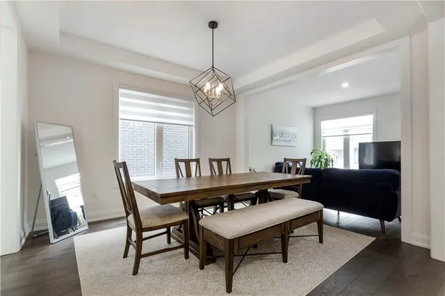 Additional image 8 of 197 WHITTINGTON Dr