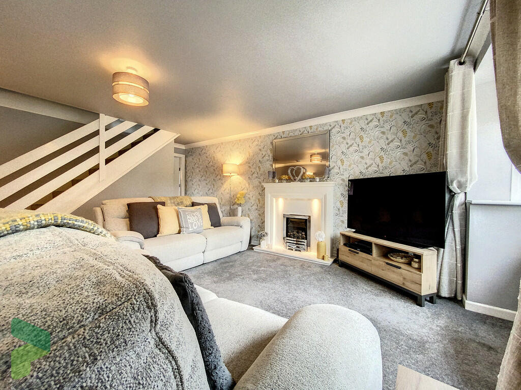 Additional image 24 of Sandy Lane, Darwen