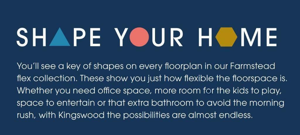 Additional image 2 of Moorland Drive,
Feniscowles,
Blackburn,
BB2 5DD