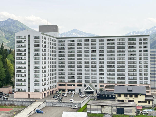 Additional image 2 of Oaza Dotaru, Yuzawa Town, Minamiuonuma District, Niigata Prefecture