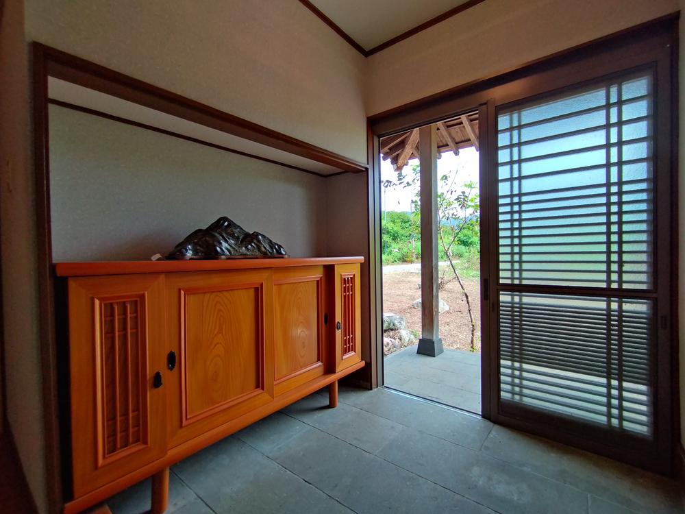 Additional image 7 of Yamagata Prefecture Higashiokitama District Takabatake Town Kamiwada
