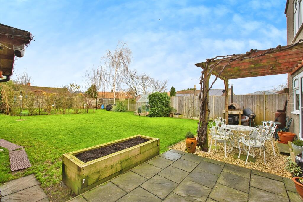 Additional image 12 of Manor Close, Templecombe