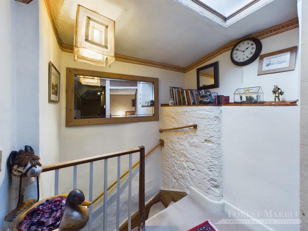 Additional image 20 of Vicarage Street, Warminster