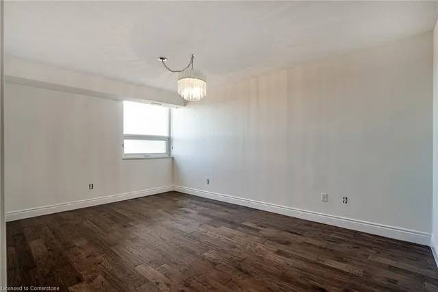 Additional image 24 of 500 Green Rd Unit 507