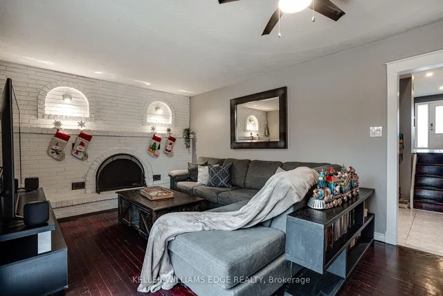 Additional image 25 of 75 Colcrest St