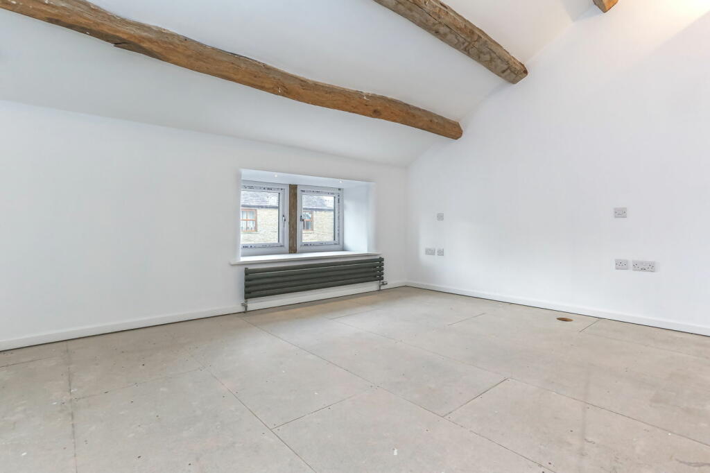 Additional image 39 of Roseberry Cottage, Cross Edge, Oswaldtwistle, BB5