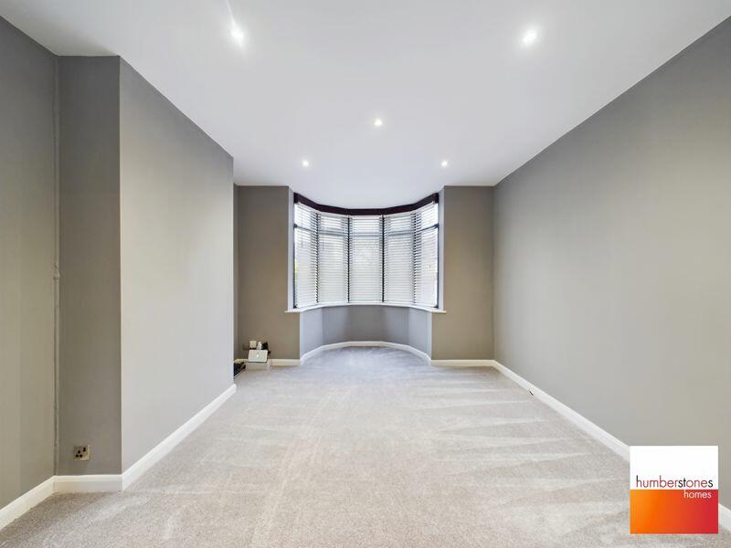 Additional image 3 of Abbey Road, Smethwick