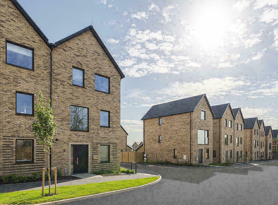 Additional image 3 of Caxton Road,
Frome,
BA11 1NE