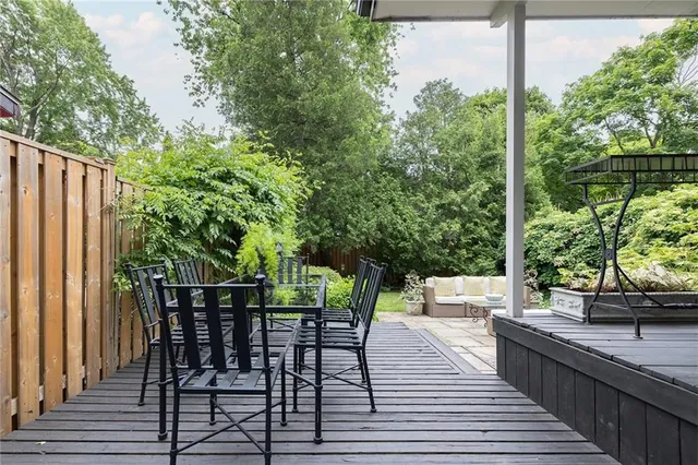 Additional image 41 of 124 Cline Ave