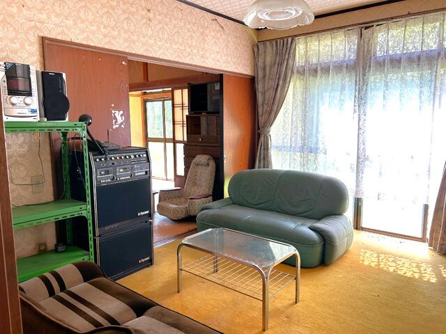 Additional image 12 of Hatakura, Nigiokacho, Otsuki City, Yamanashi Prefecture