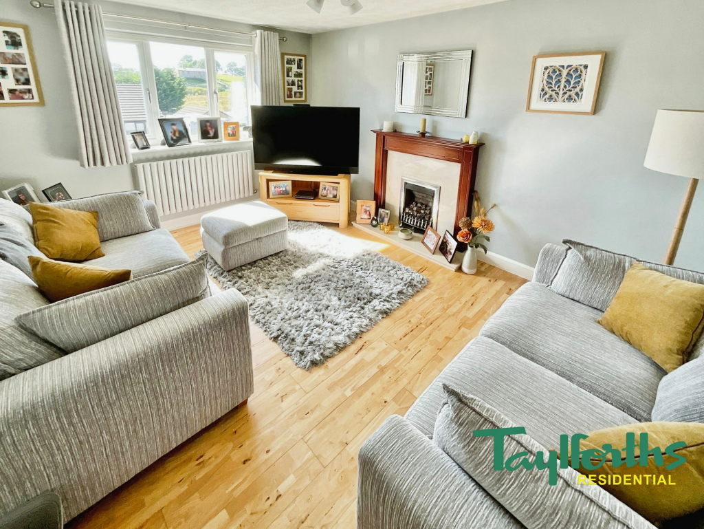 Additional image 25 of Great Croft Close, Barnoldswick, BB18