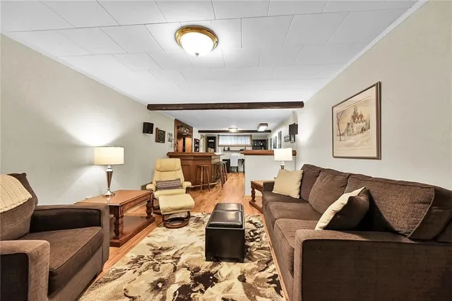 Additional image 29 of 62 BLACKWOOD Cres