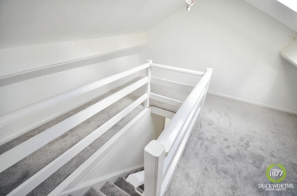 Additional image 9 of Cemetery Road, Darwen, BB3