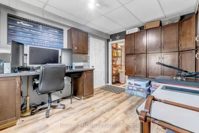 Additional image 14 of 2130 Highway 6