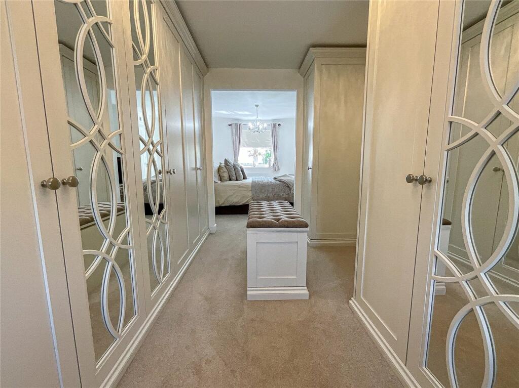 Additional image 19 of Chilwell Close, Warton, Tamworth, Warwickshire, B79