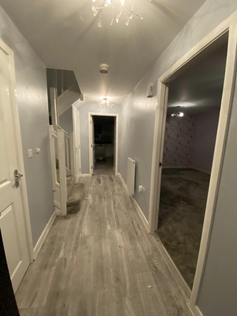 Additional image 3 of Whitaker Drive, Blackburn, Lancashire, BB2 3LN