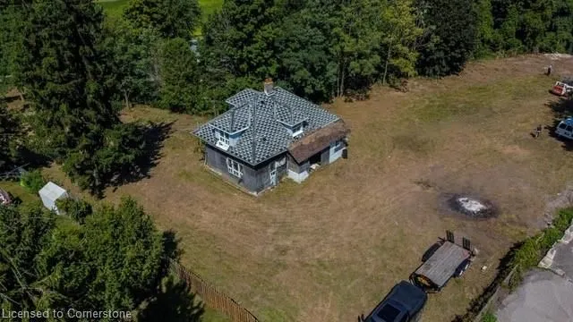 Additional image 2 of 122 8th Con Rd