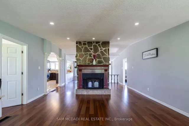 Additional image 15 of 53 Guyatt Rd