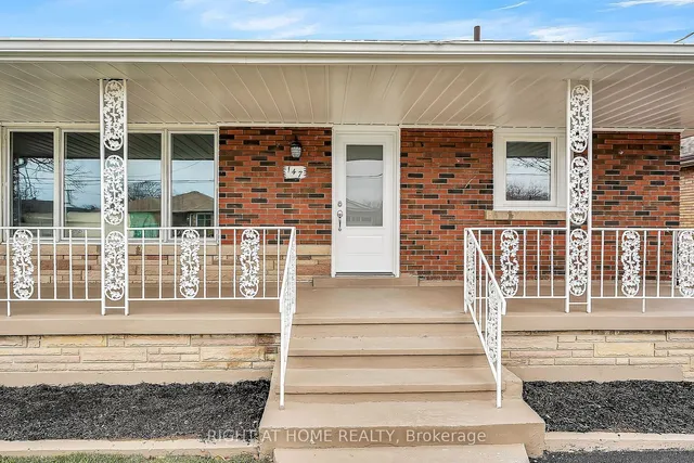 Additional image 2 of 147 Allenby Ave