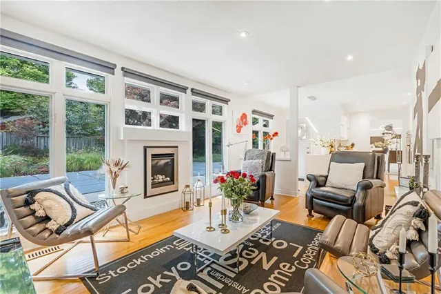 Additional image 18 of 340 SOUTHCOTE Rd