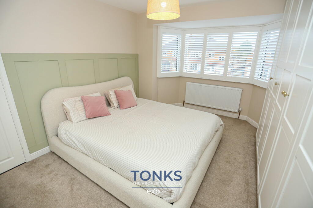 Additional image 15 of Hiplands Road, Halesowen, B62 0AE