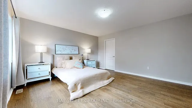 Additional image 21 of 76 Roelfson Dr