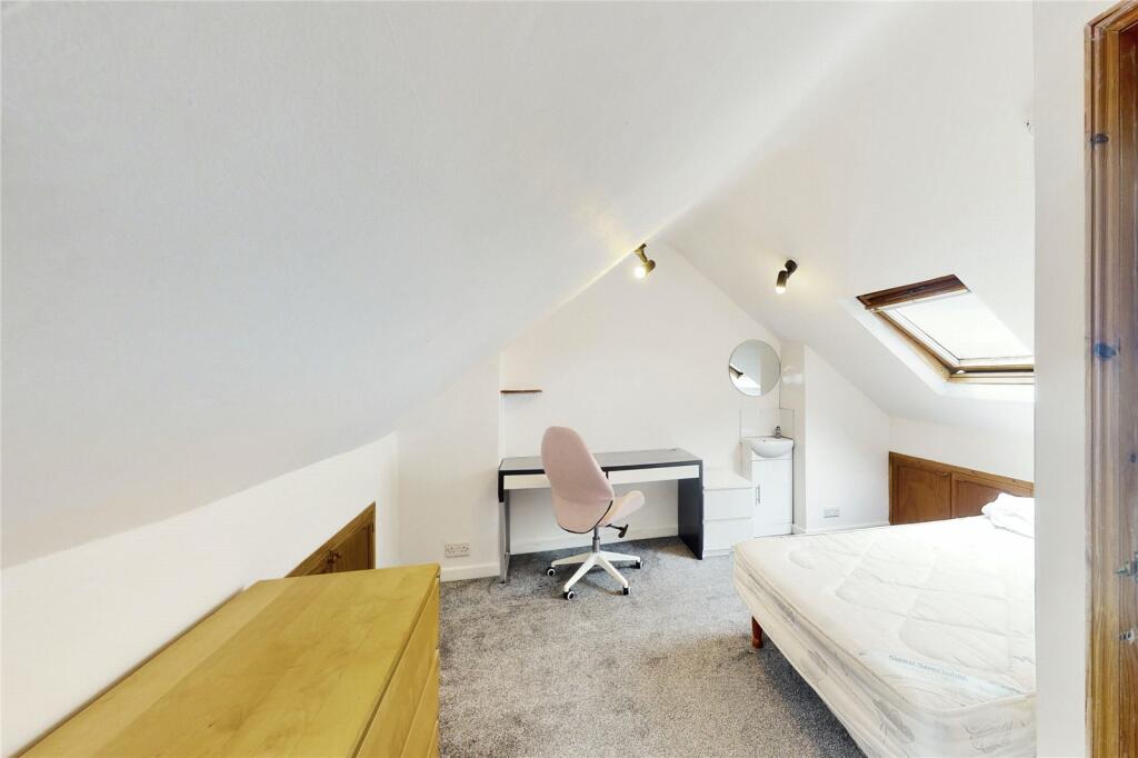 Additional image 16 of Livingstone Road, Bath