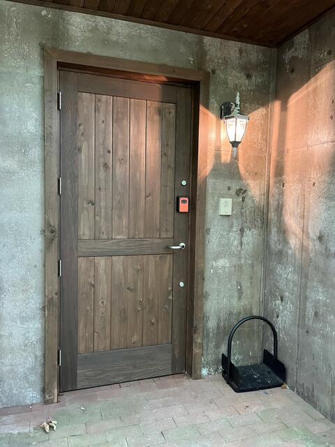 Additional image 6 of Nakamichi, Hatsukaichi City, Hiroshima Prefecture