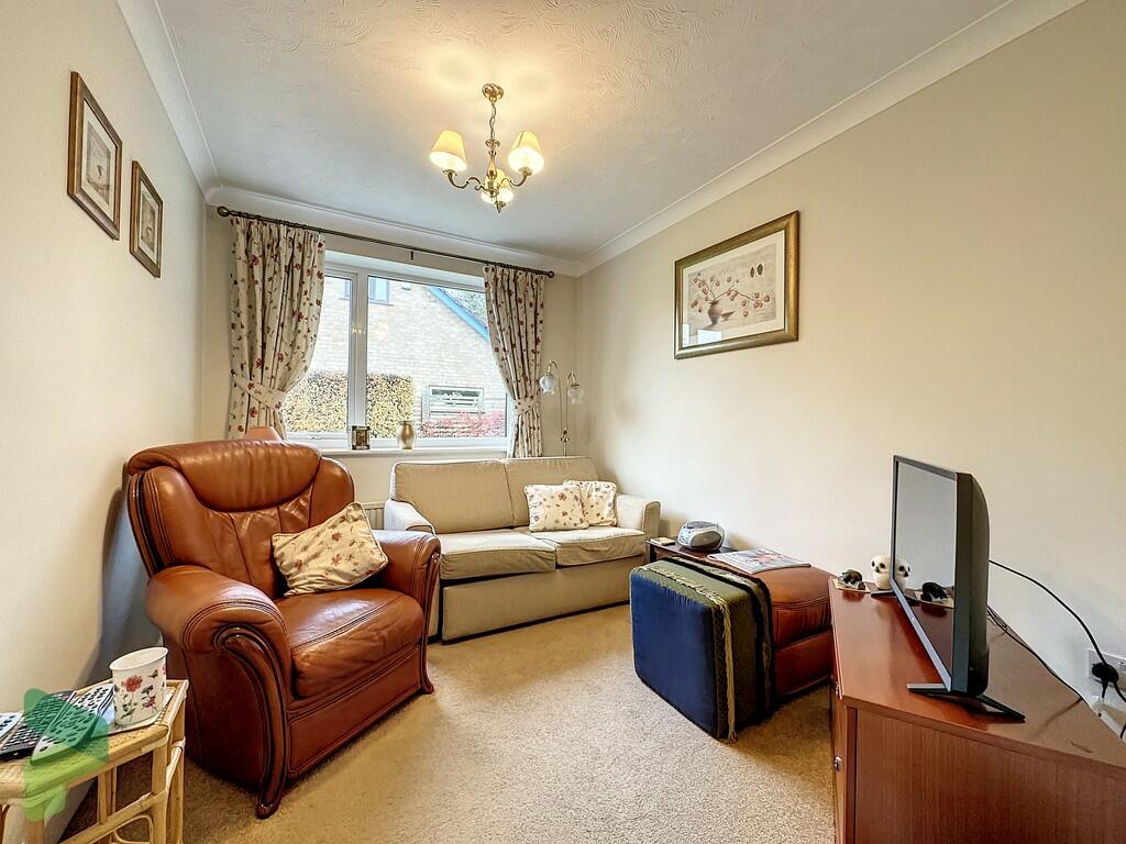 Additional image 12 of Billinge Close, Blackburn