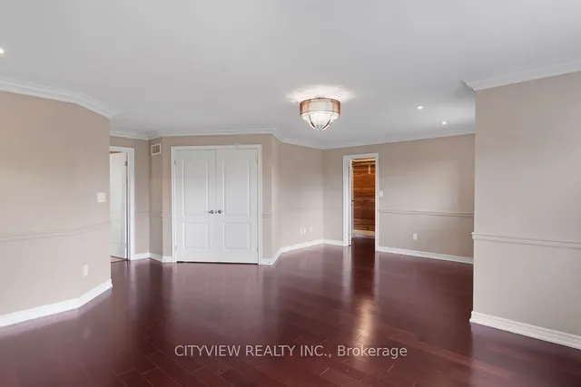 Additional image 13 of 1348 Baseline Rd