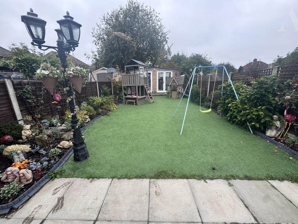 Additional image 19 of Jillcot Road, Solihull, West Midlands