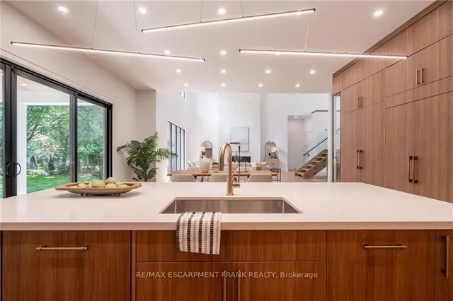 Additional image 12 of 149 Rosemary Lane