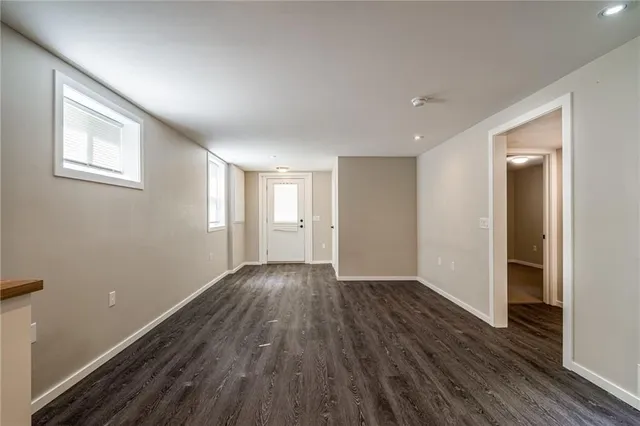 Additional image 36 of 125 BREADALBANE St