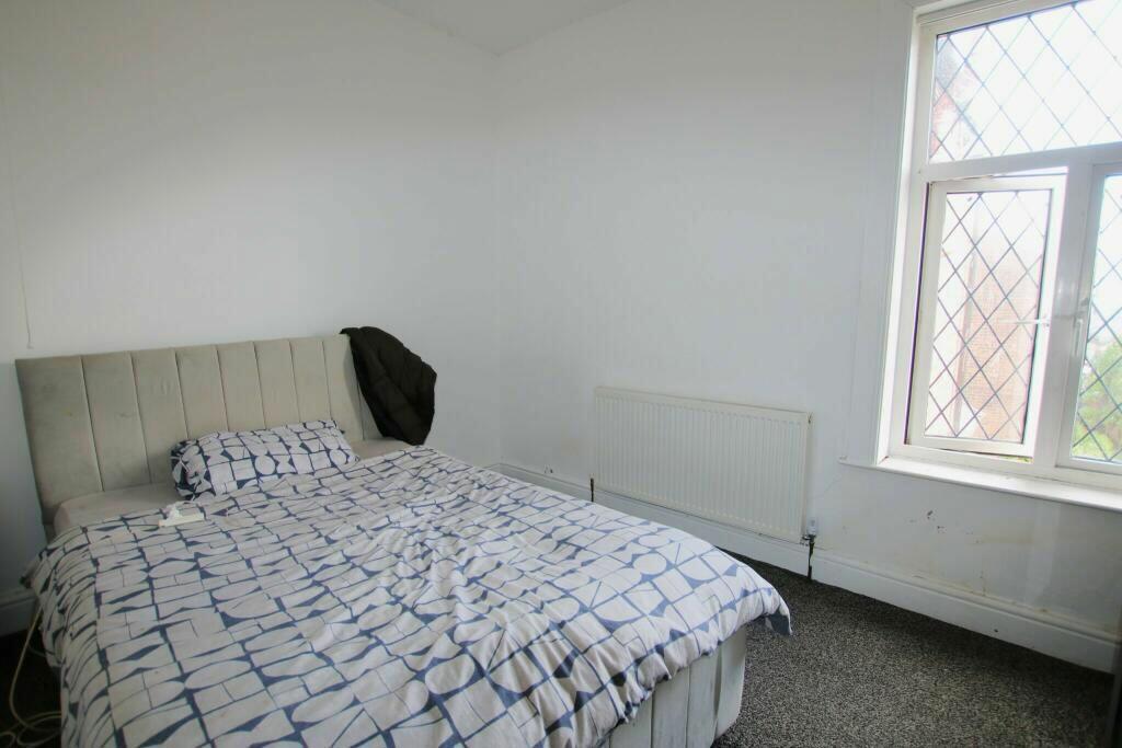 Additional image 9 of Revidge Road, Revidge, Blackburn, Lancashire, BB2 6JQ