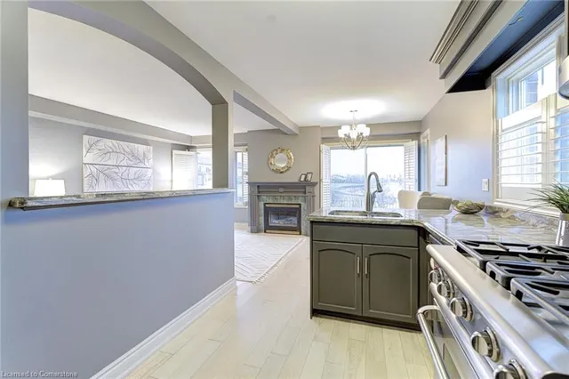 Additional image 15 of 487 Dewitt Rd