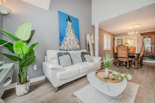 Additional image 7 of 260 CHESLEY St