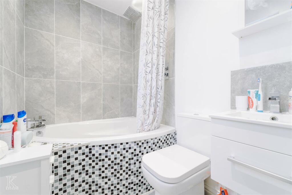 Additional image 9 of Osborne Way, Haslingden