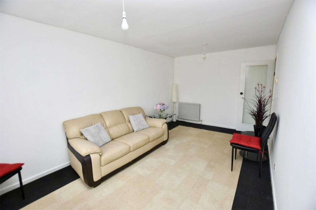 Additional image 3 of Stone Hill Drive, Sunnybower, Blackburn, Lancashire, BB1