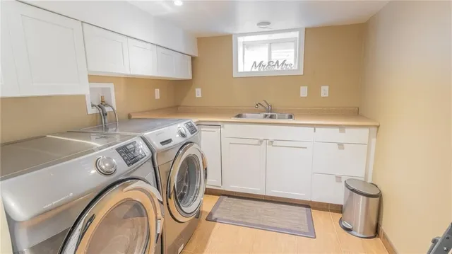 Additional image 30 of 195 KENSINGTON Ave