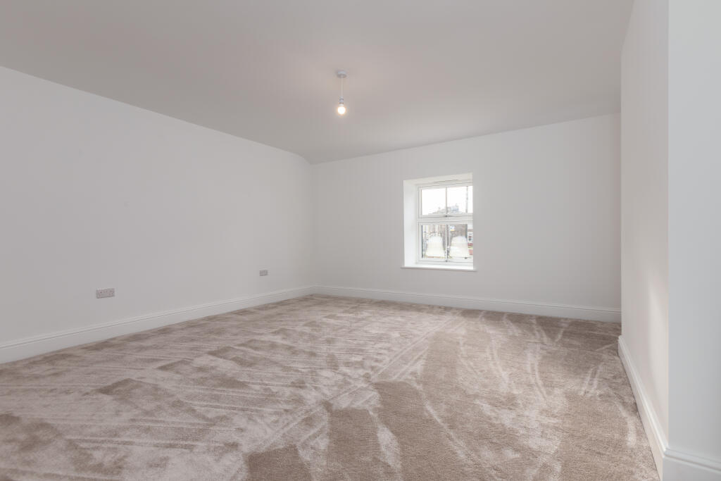 Additional image 17 of Stanhill Lane, Accrington, BB5