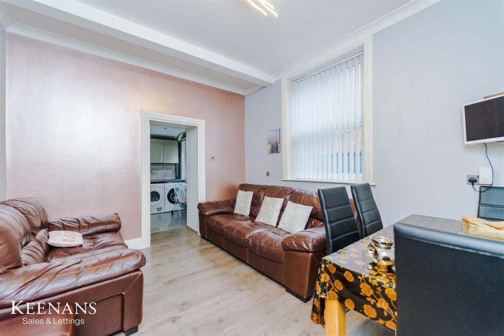 Additional image 22 of Whalley Road, Accrington