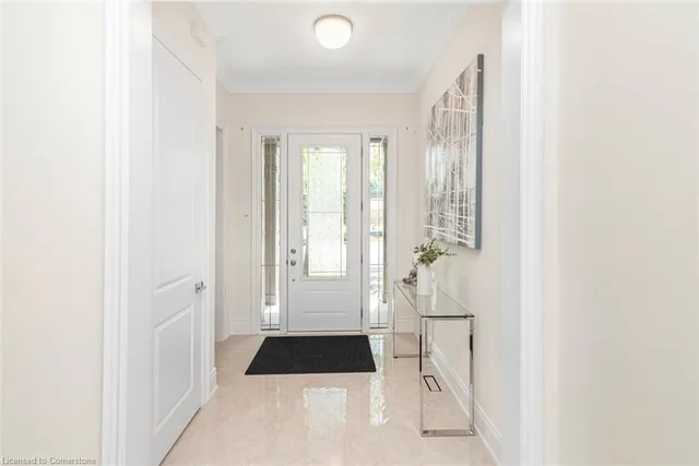 Additional image 5 of 309 Parkside Dr