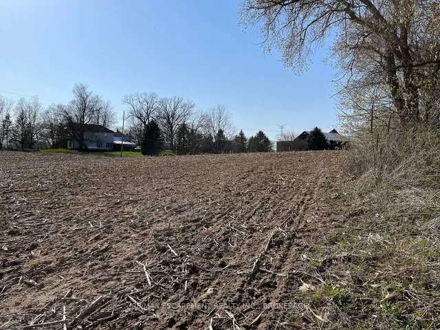 Additional image 6 of 1457 97 Regional Rd