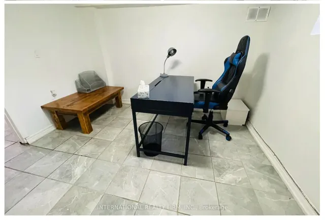 Additional image 8 of 700 Cannon St