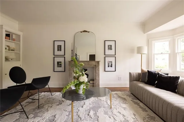 Additional image 6 of 124 Cline Ave