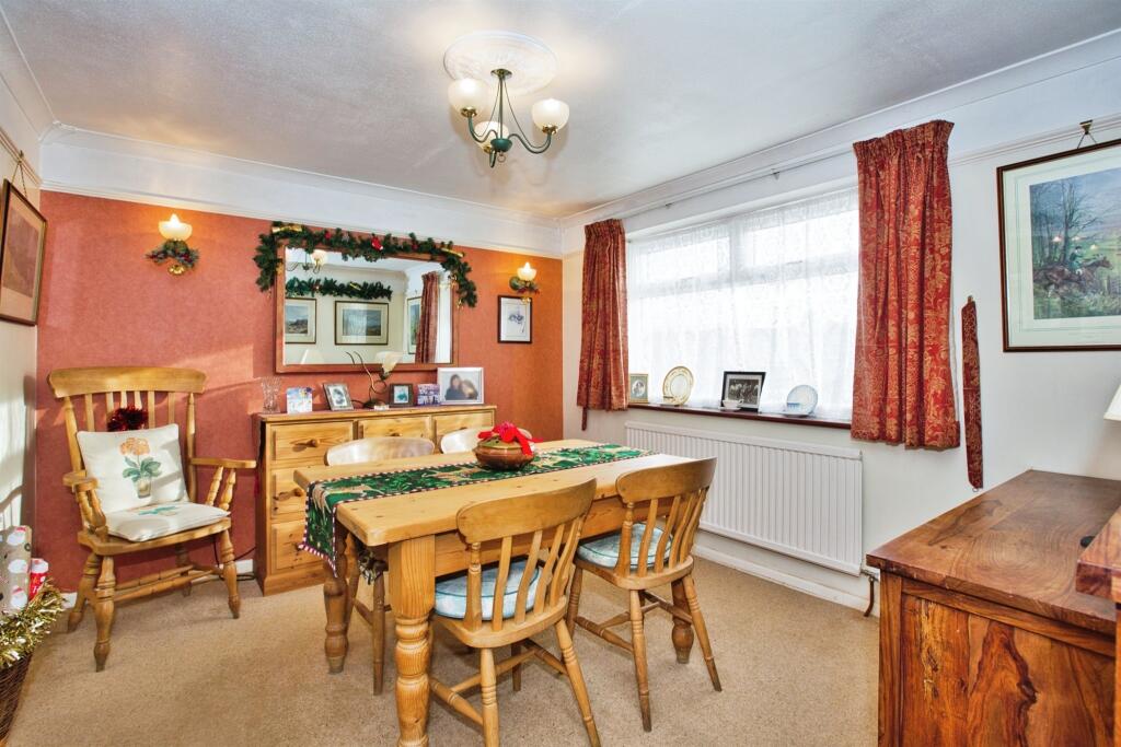 Additional image 11 of Manor Close, Templecombe